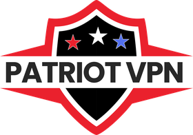 PatriotVPN, home