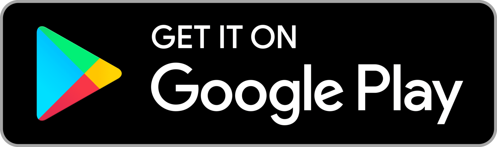 Get PatriotVPN on Google Play