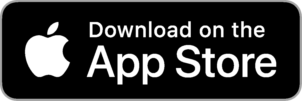 Download PatriotVPN on the App Store
