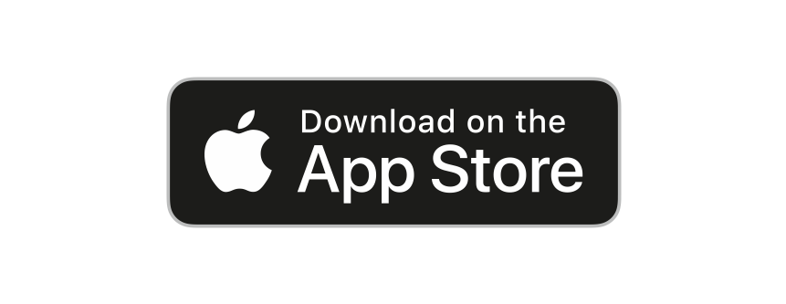 Patriot VPN iOS application in Apple Store