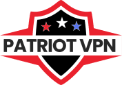 PatriotVPN