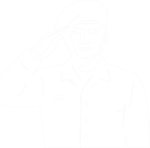 salute2